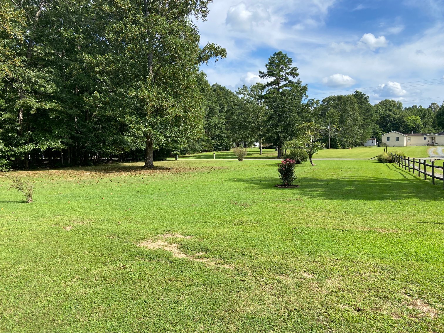 Image for 325 Hanback Road, Gordonsville VA