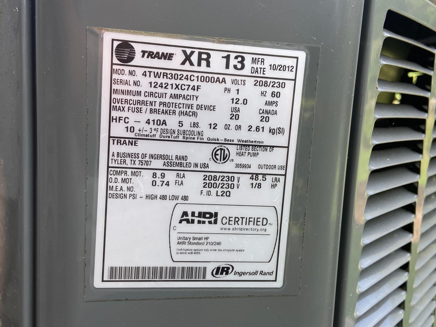 Image for 325 Hanback Road, Gordonsville VA