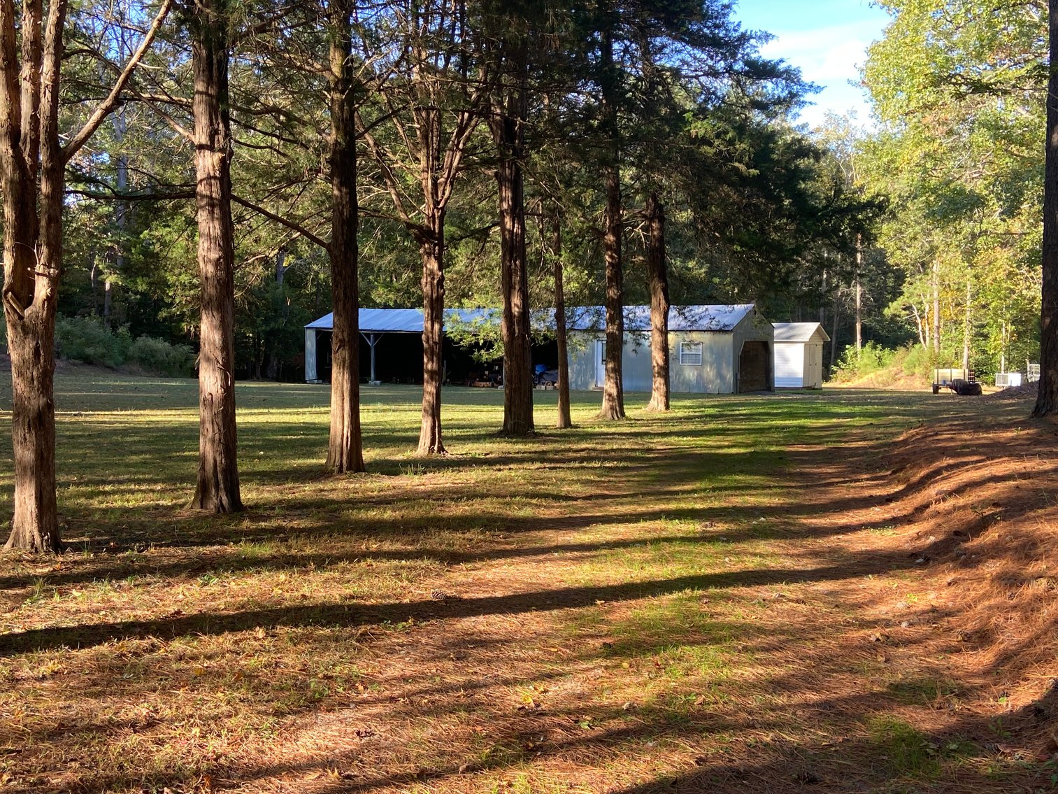 Image for 8839 Hummingbird Lane, Quinton VA