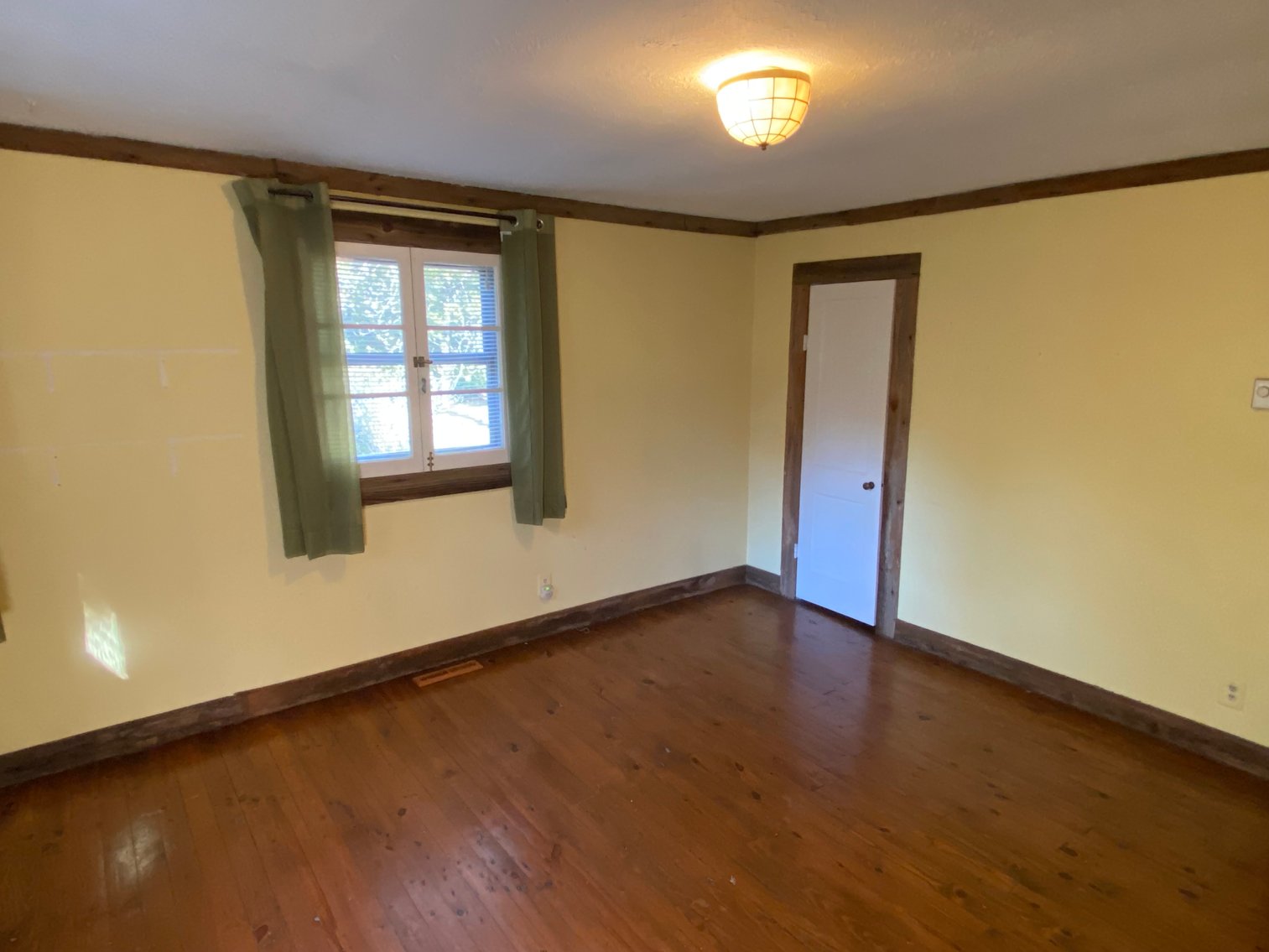 Image for 8839 Hummingbird Lane, Quinton VA