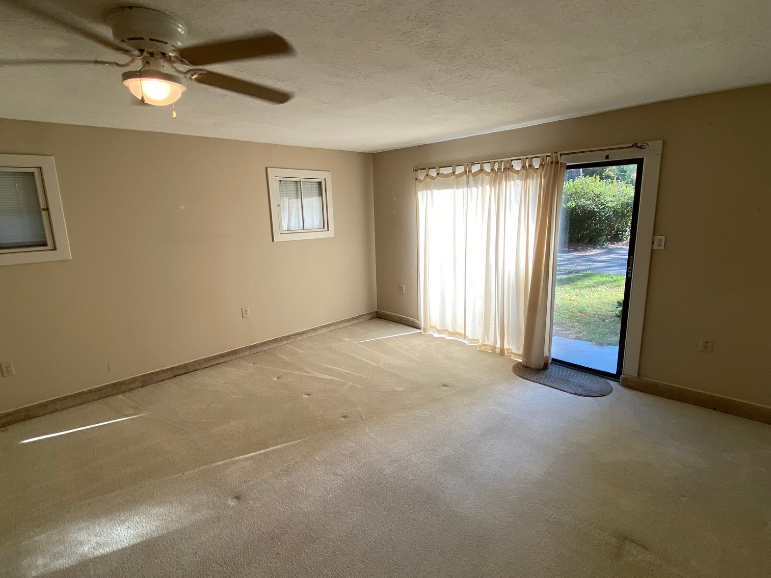 Image for 8839 Hummingbird Lane, Quinton VA