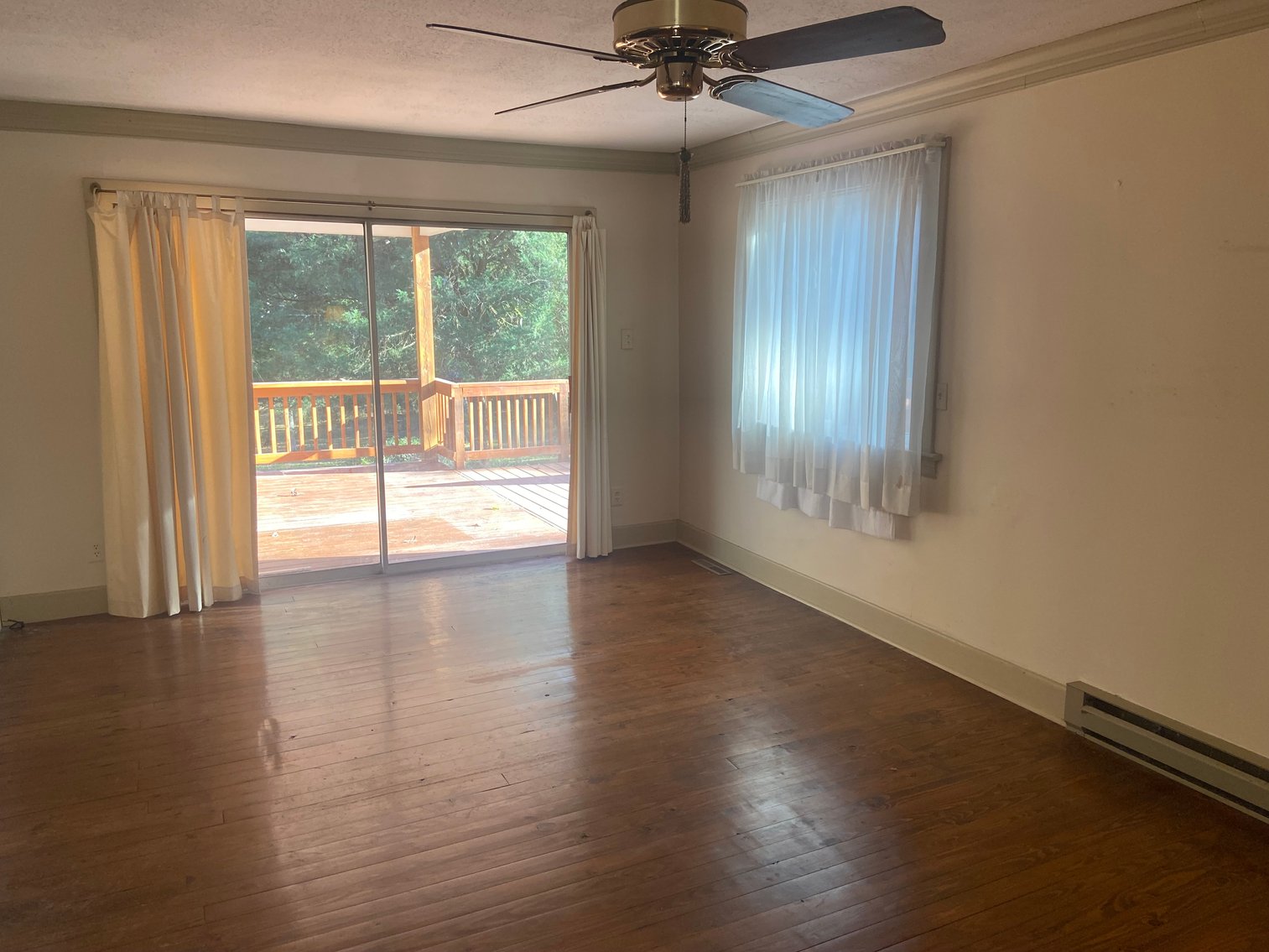 Image for 8839 Hummingbird Lane, Quinton VA