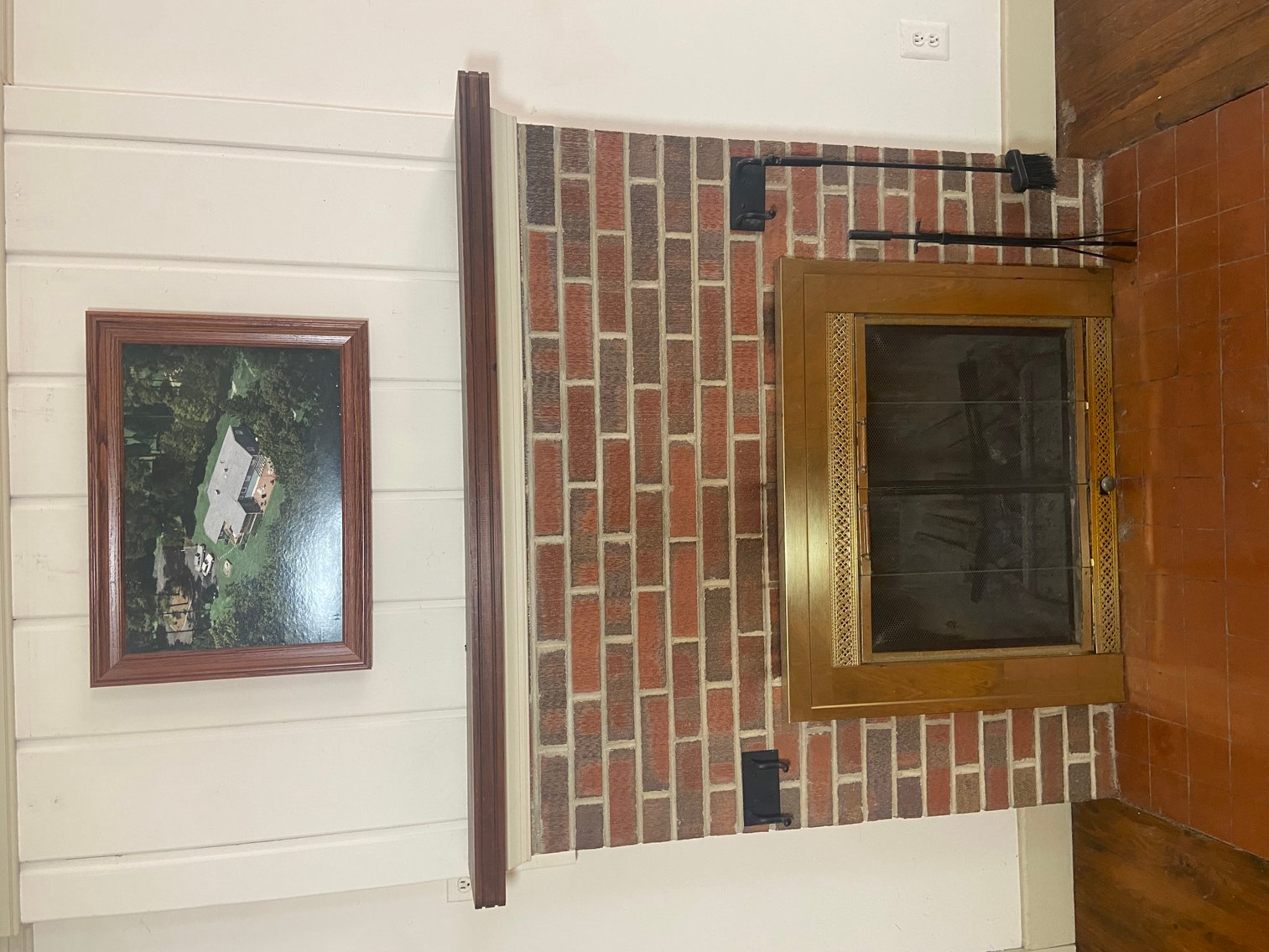 Image for 8839 Hummingbird Lane, Quinton VA