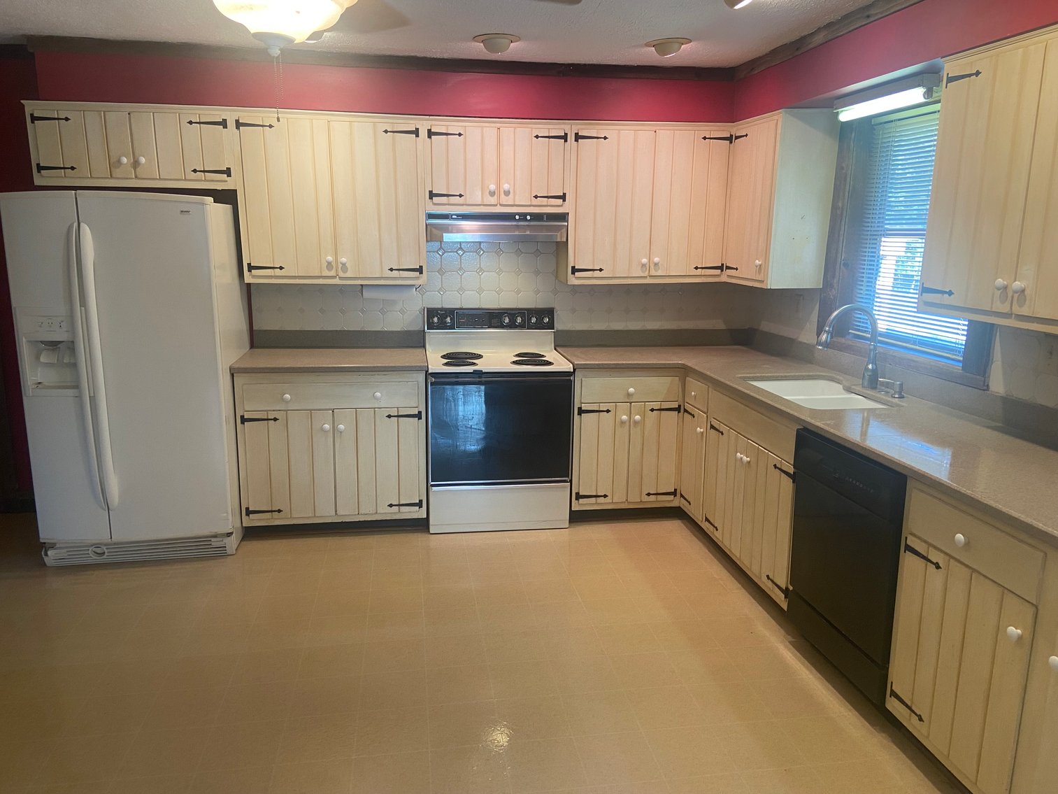 Image for 8839 Hummingbird Lane, Quinton VA