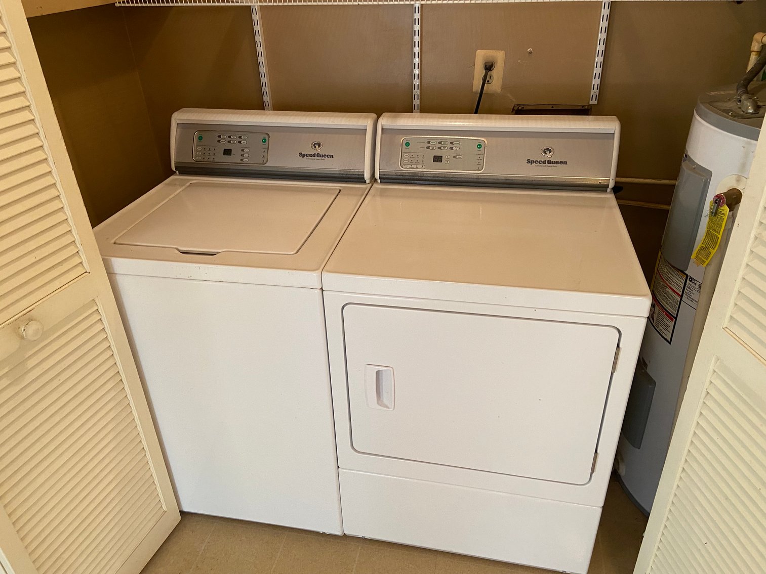 Image for 8839 Hummingbird Lane, Quinton VA