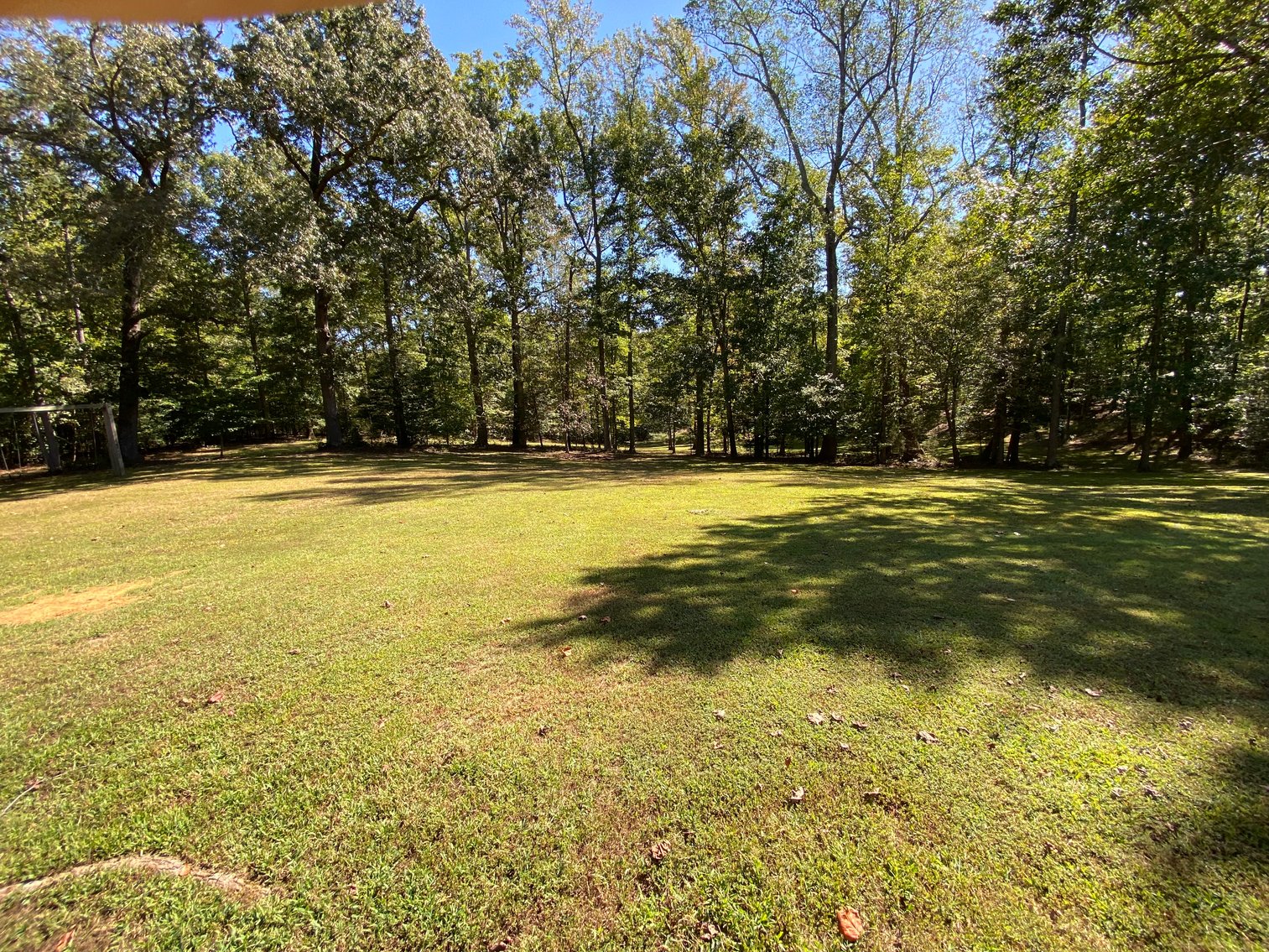 Image for 8839 Hummingbird Lane, Quinton VA