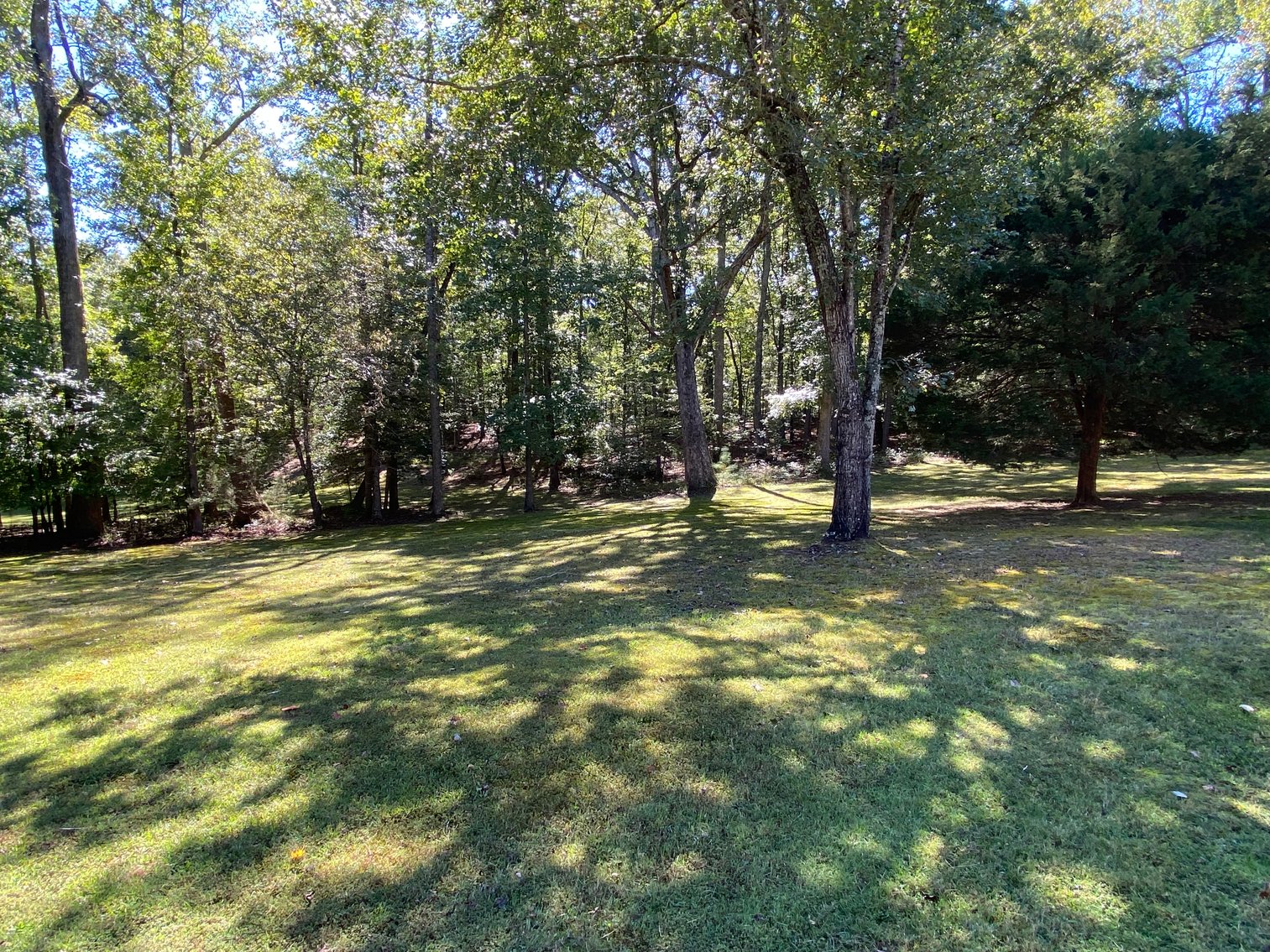 Image for 8839 Hummingbird Lane, Quinton VA