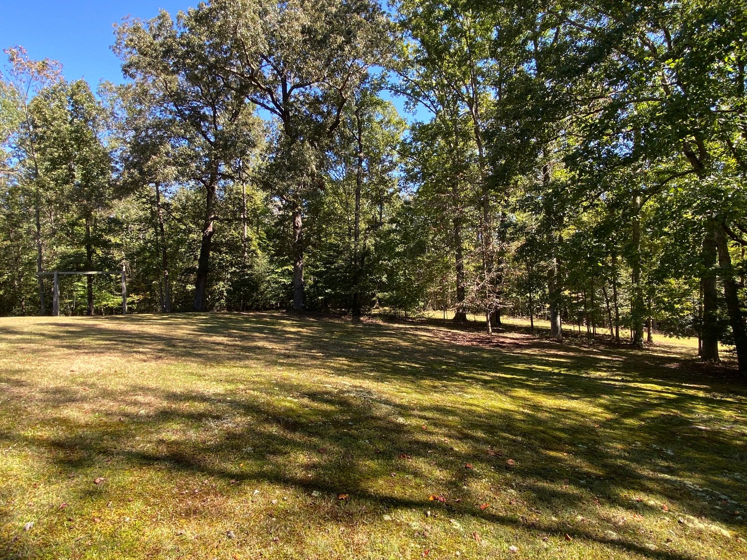 Image for 8839 Hummingbird Lane, Quinton VA