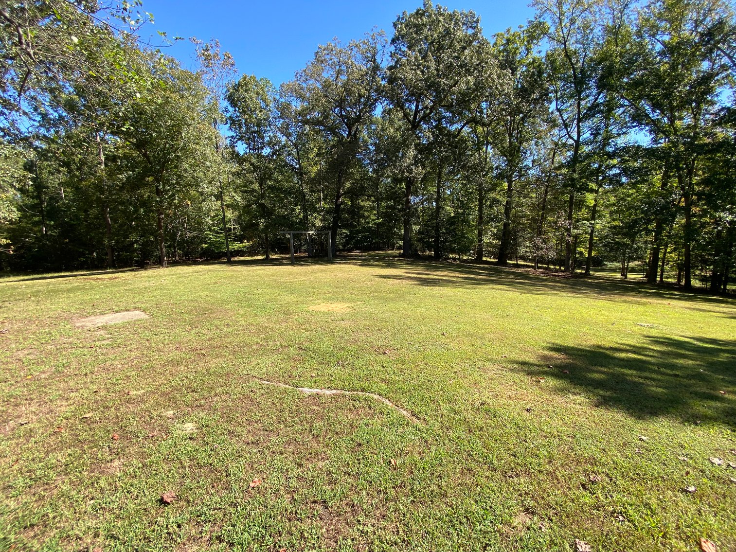 Image for 8839 Hummingbird Lane, Quinton VA