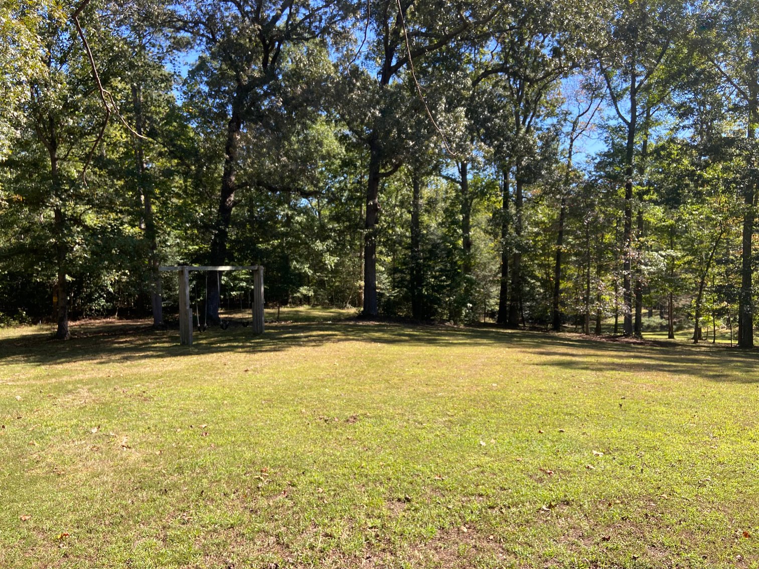 Image for 8839 Hummingbird Lane, Quinton VA