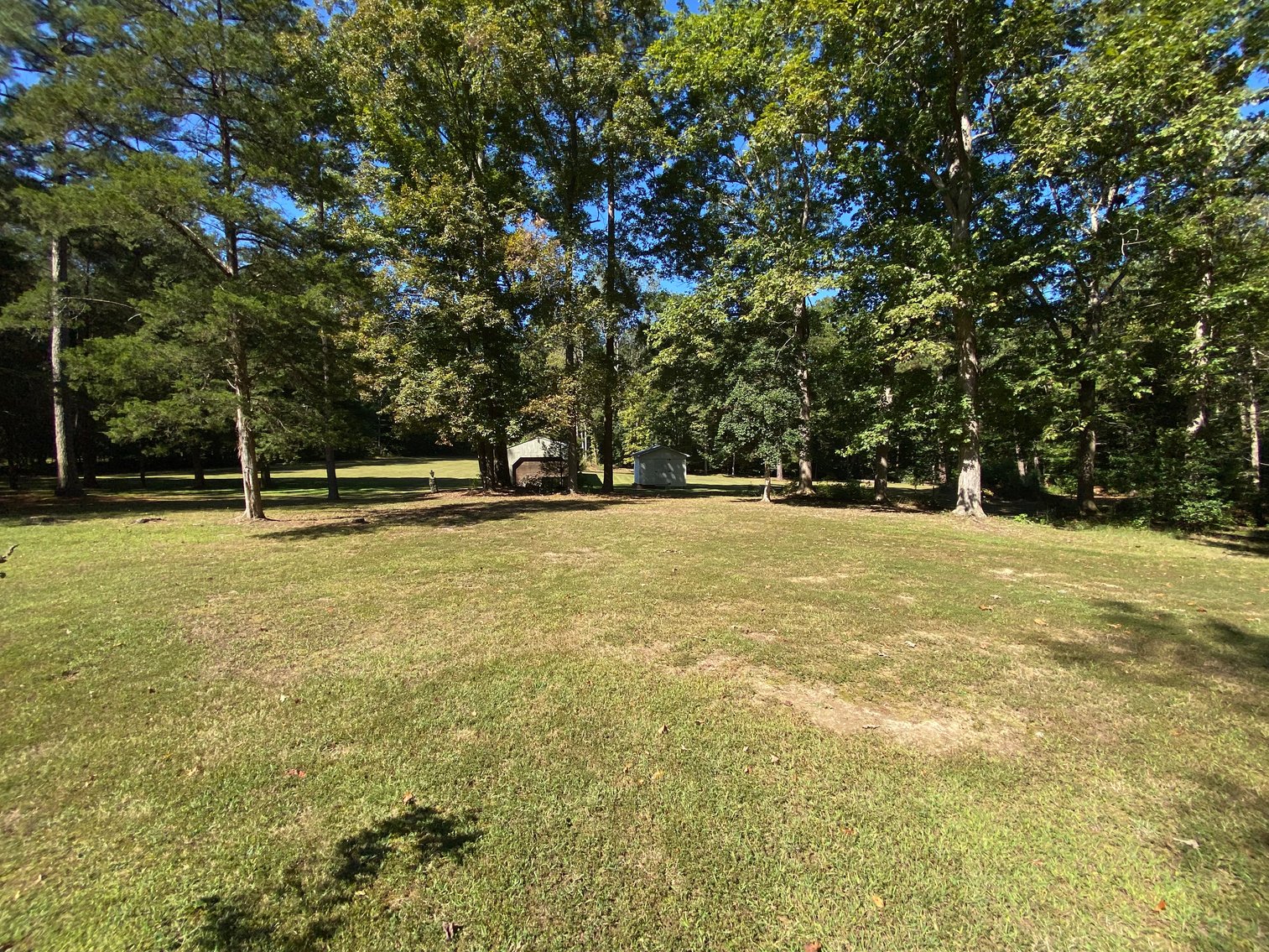 Image for 8839 Hummingbird Lane, Quinton VA