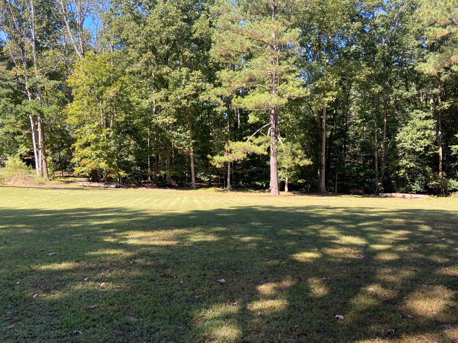 Image for 8839 Hummingbird Lane, Quinton VA