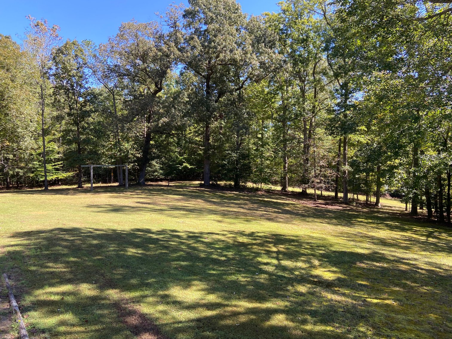 Image for 8839 Hummingbird Lane, Quinton VA