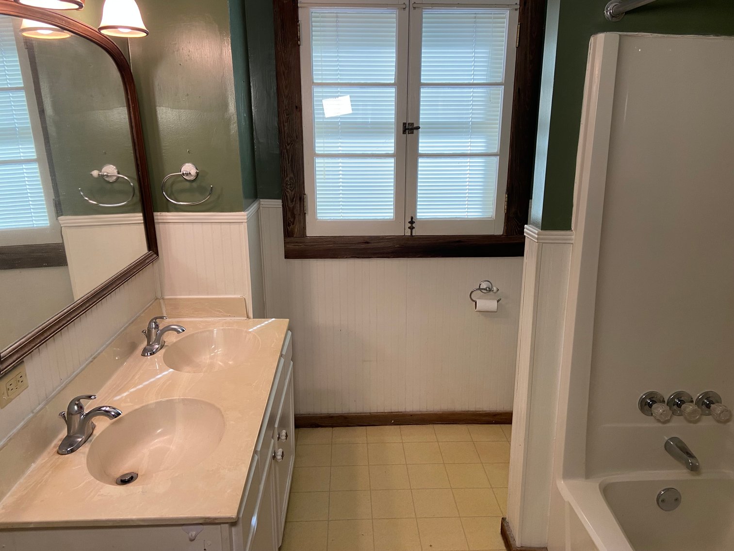 Image for 8839 Hummingbird Lane, Quinton VA