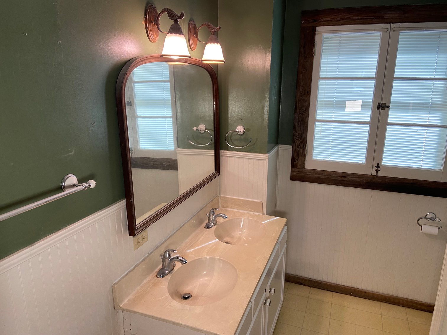 Image for 8839 Hummingbird Lane, Quinton VA