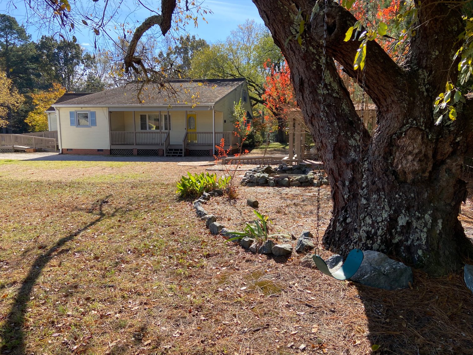 Image for 29 Glenwood Drive, Topping Virginia