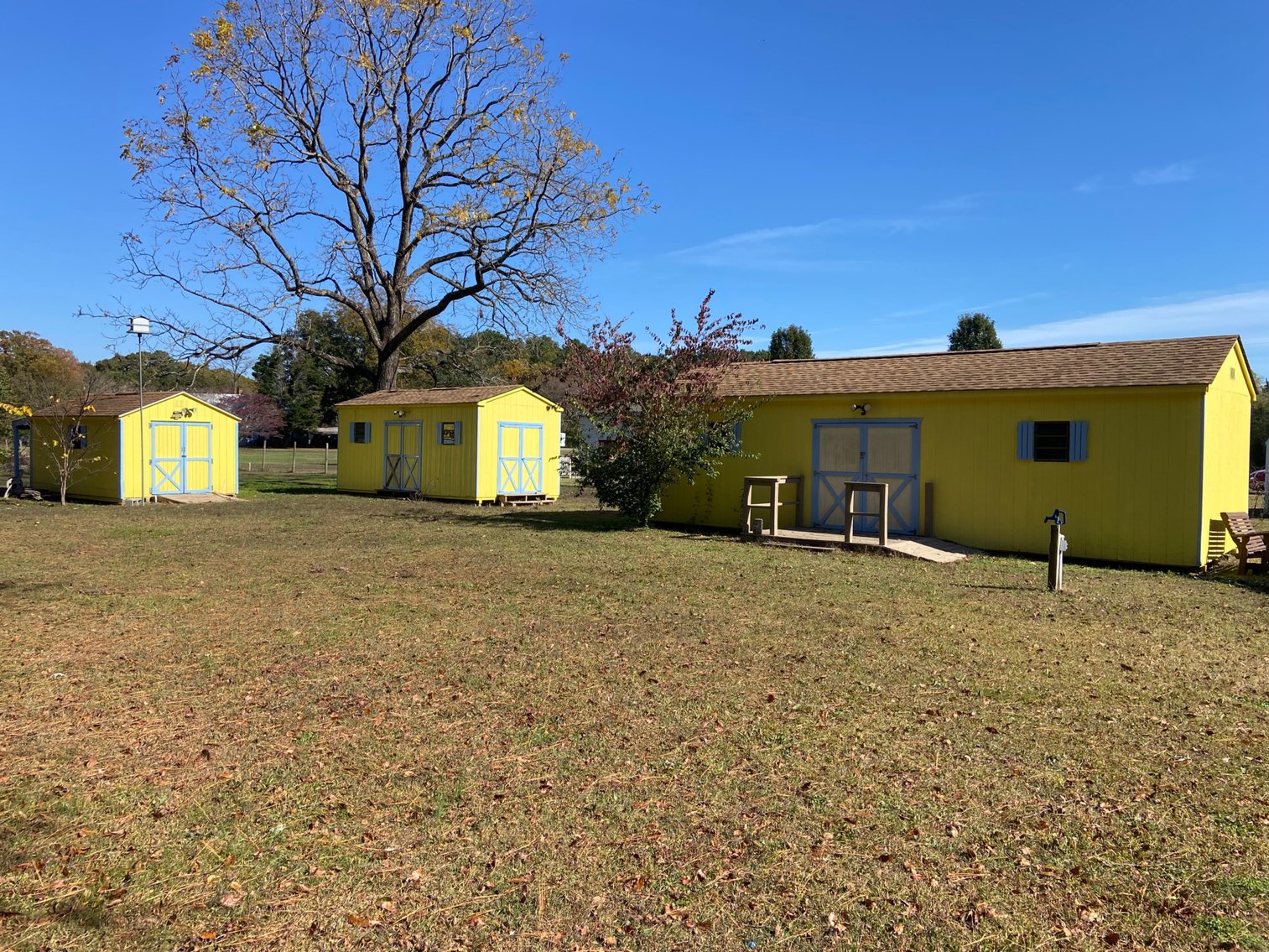 Image for 29 Glenwood Drive, Topping Virginia