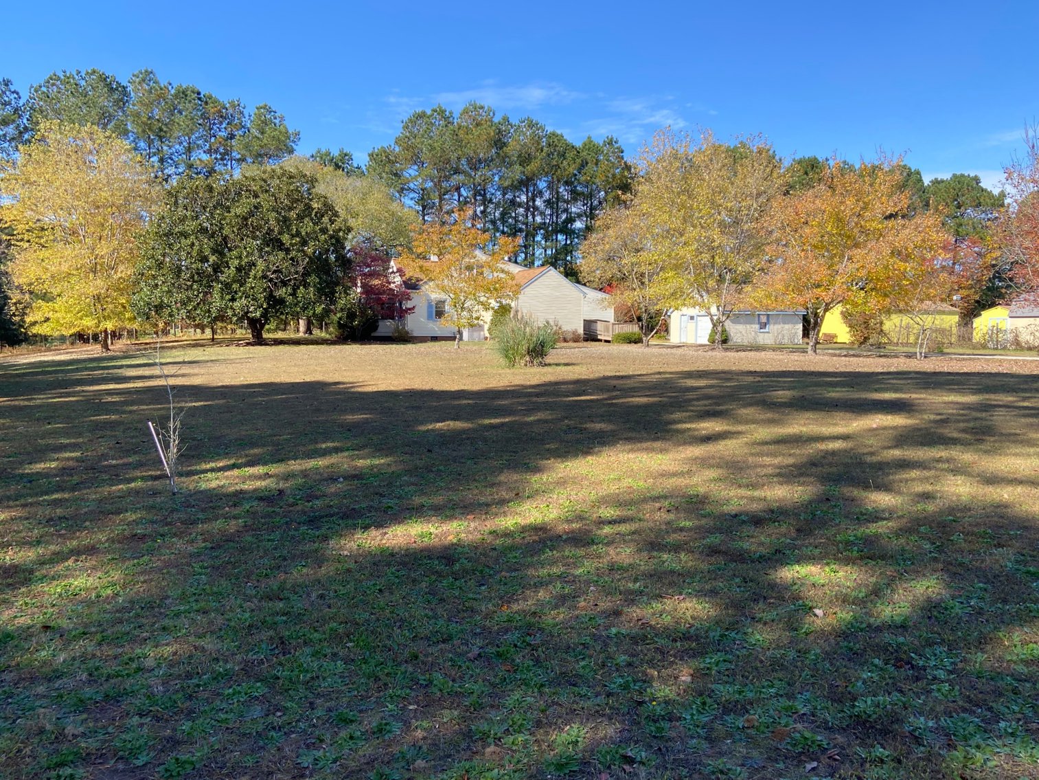 Image for 29 Glenwood Drive, Topping Virginia