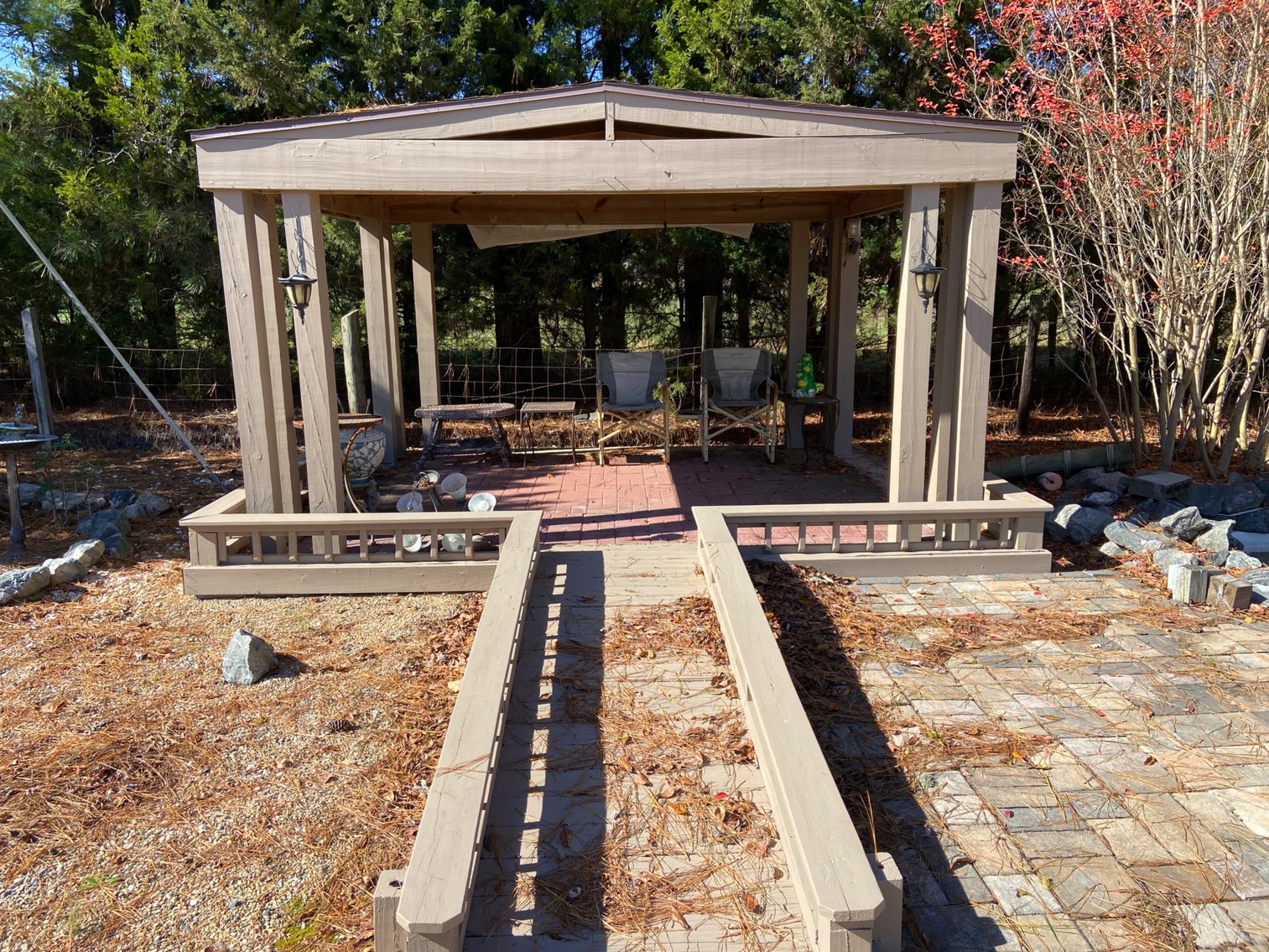 Image for 29 Glenwood Drive, Topping Virginia