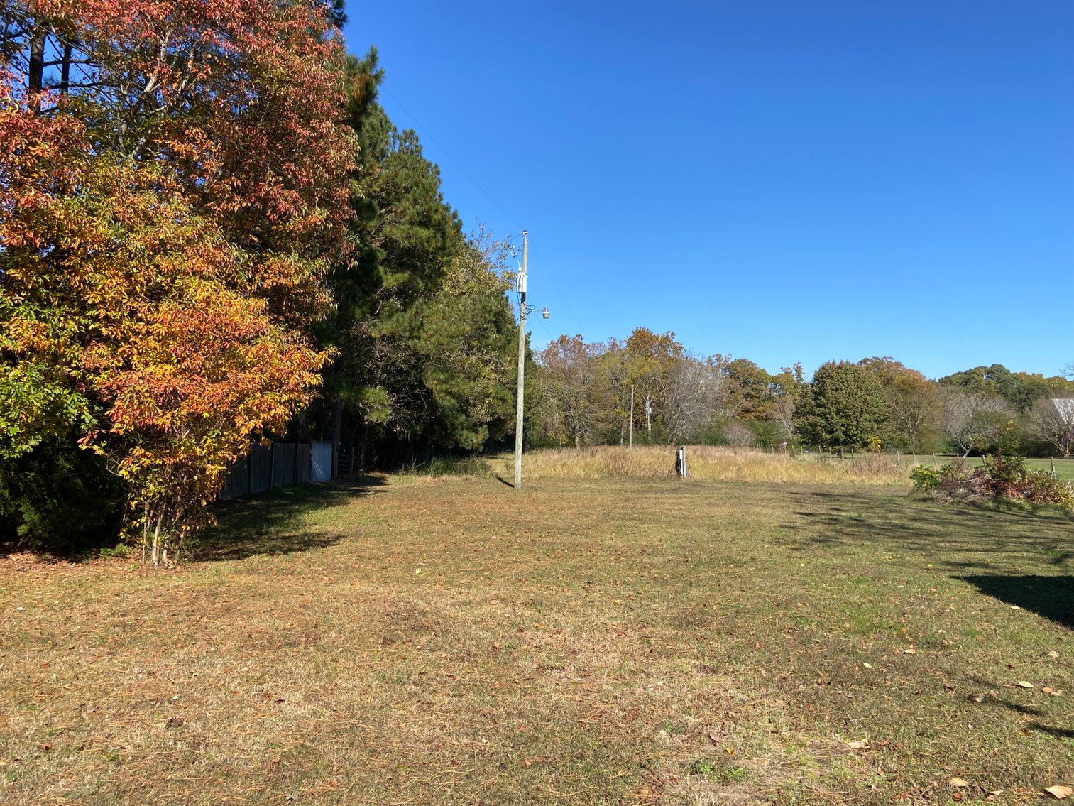 Image for 29 Glenwood Drive, Topping Virginia