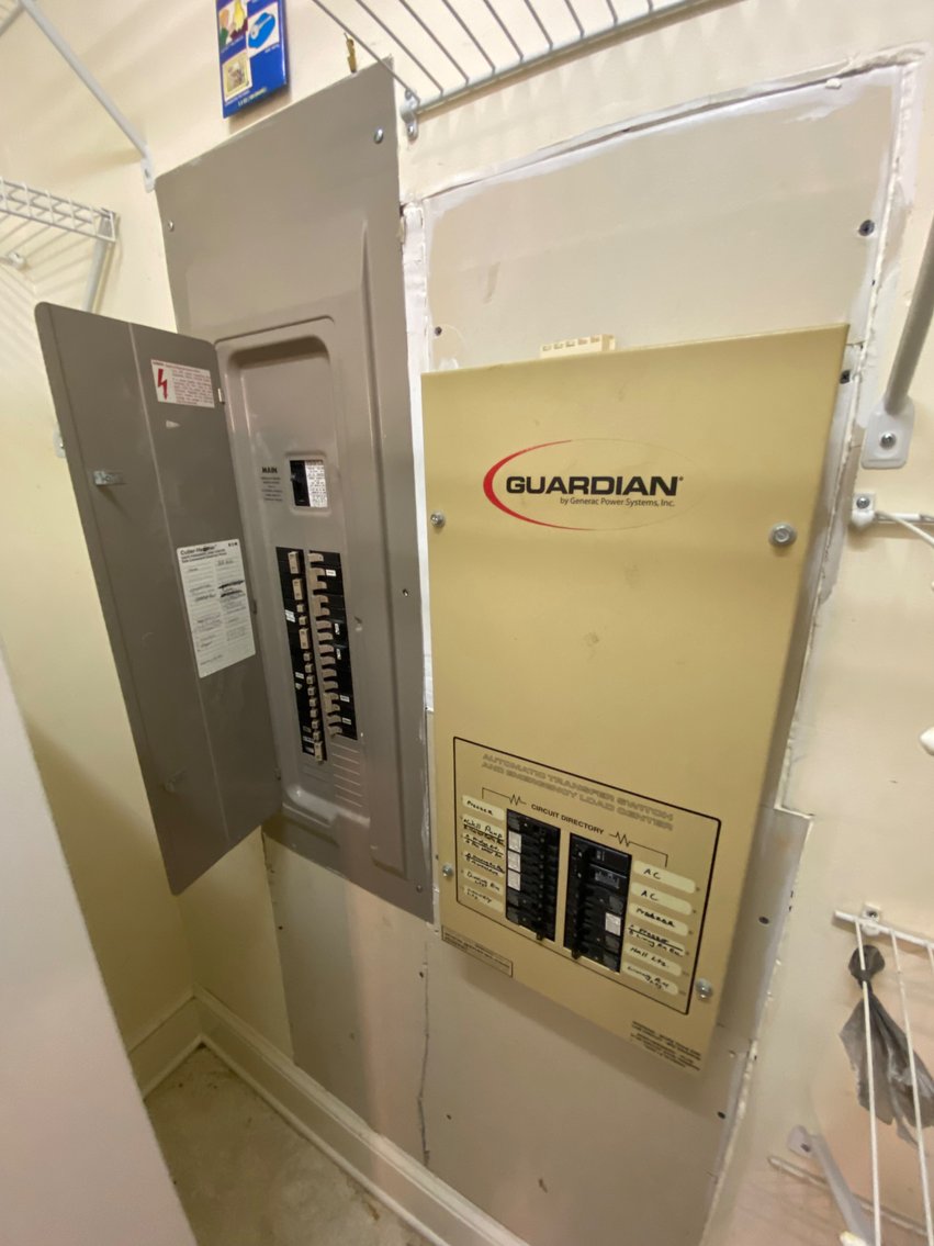 Image for 29 Glenwood Drive, Topping Virginia