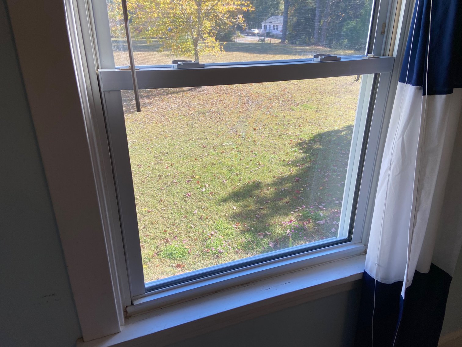 Image for 29 Glenwood Drive, Topping Virginia