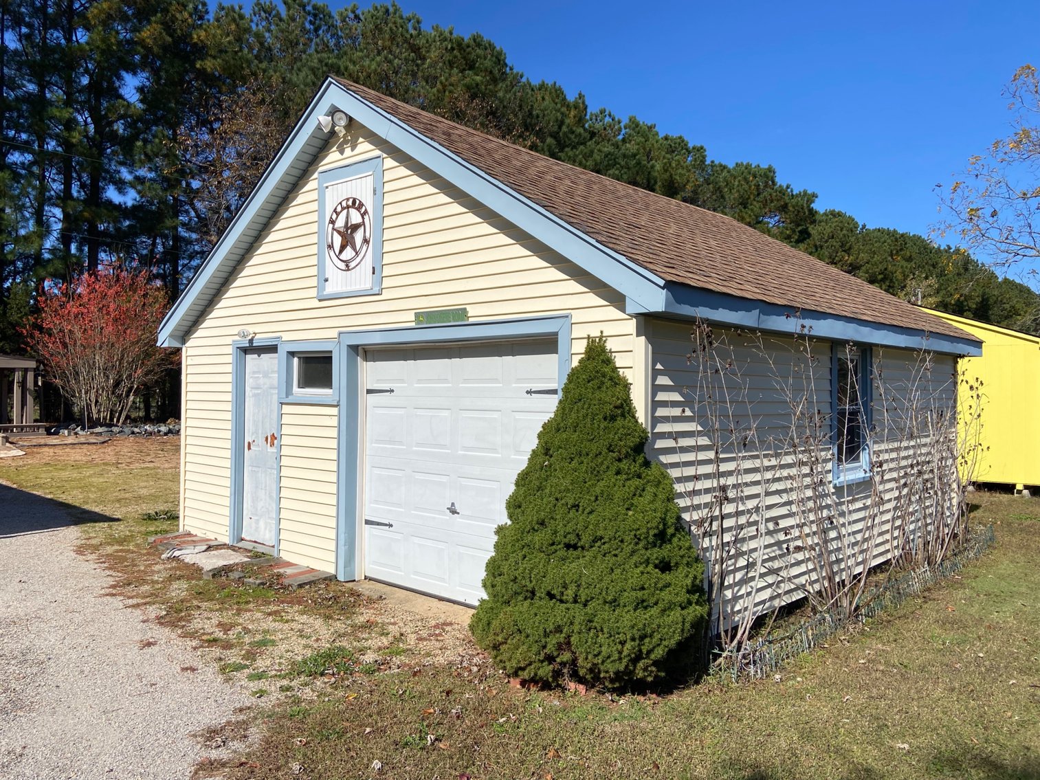 Image for 29 Glenwood Drive, Topping Virginia