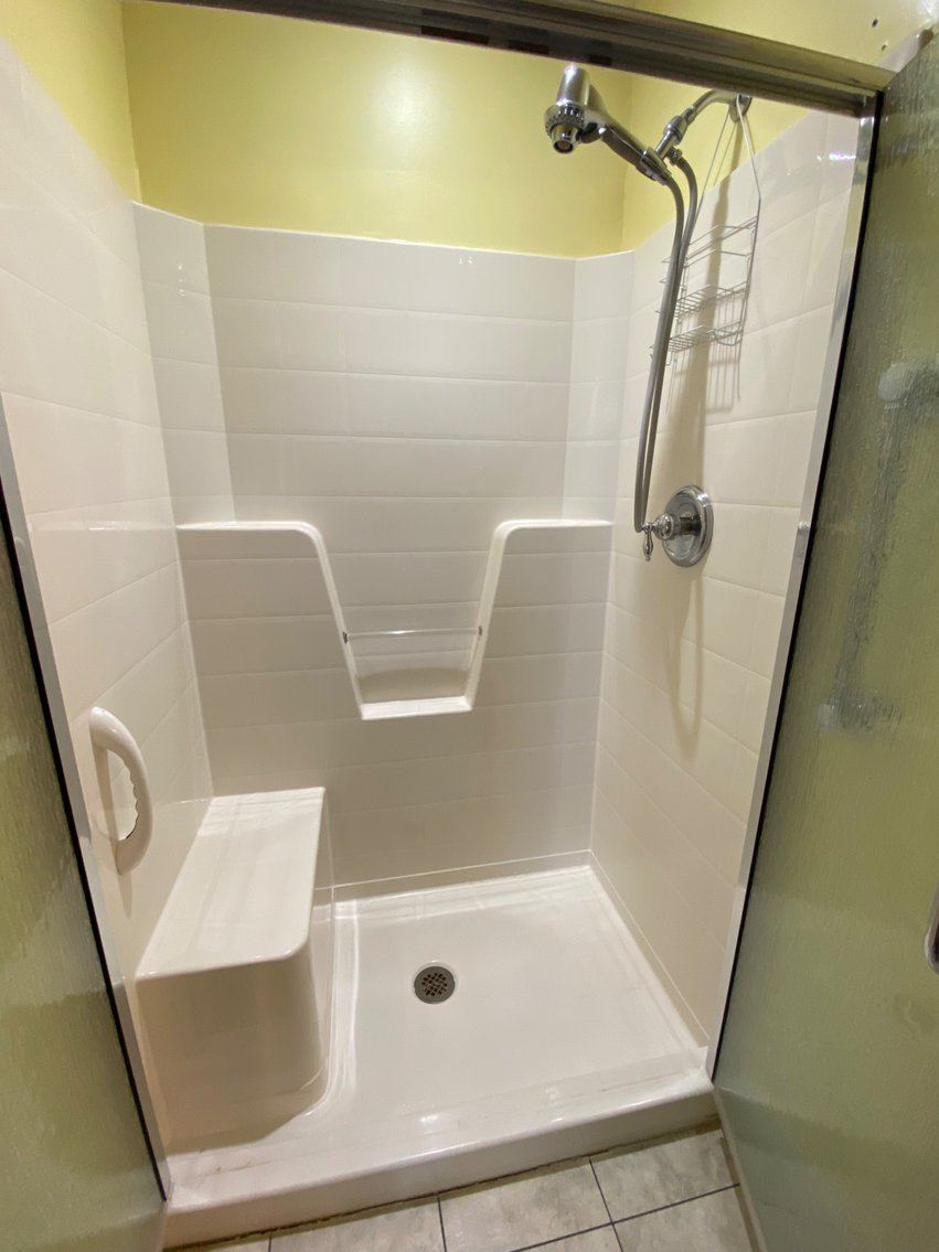 Image for 29 Glenwood Drive, Topping Virginia