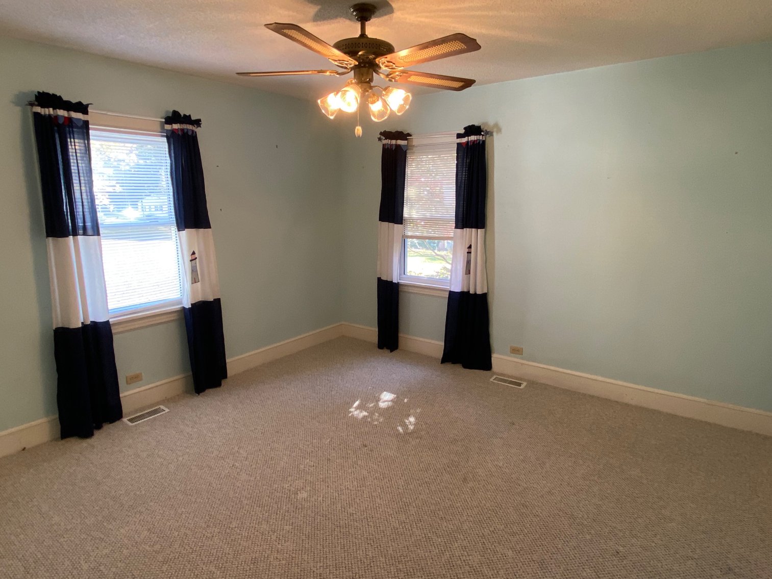 Image for 29 Glenwood Drive, Topping Virginia