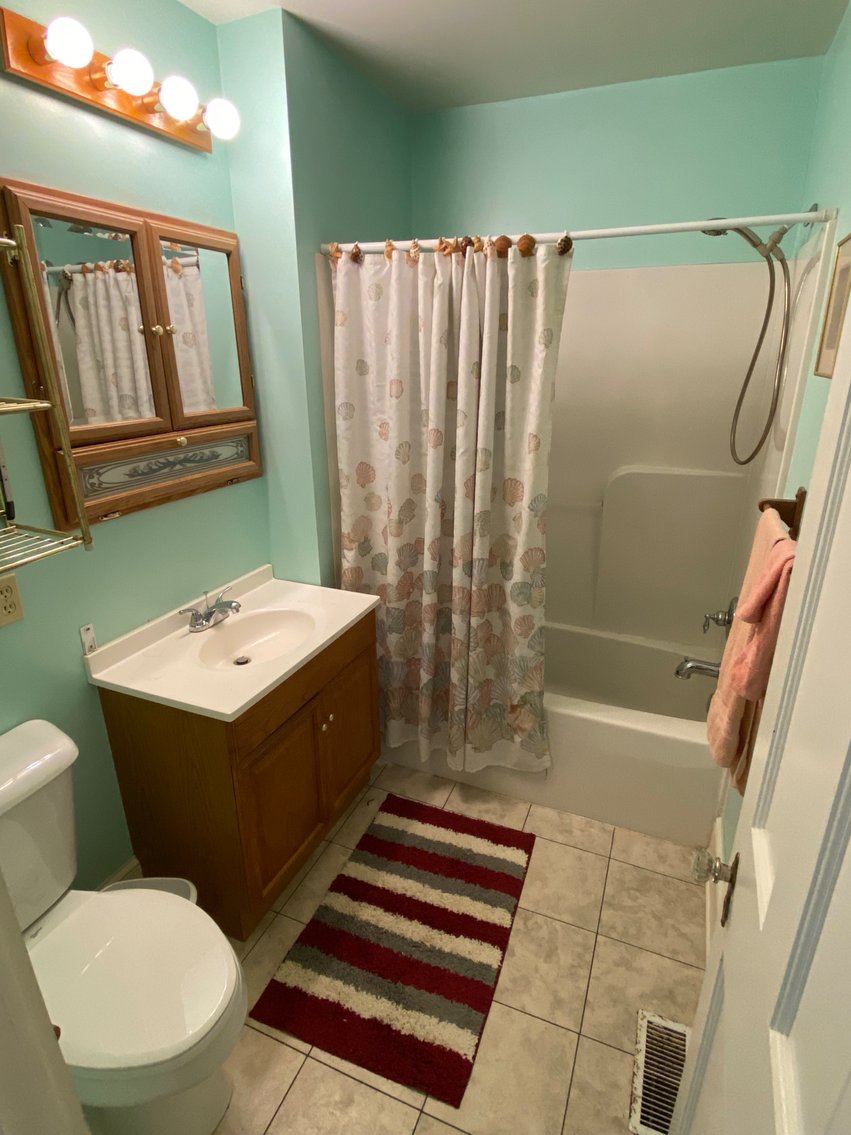 Image for 29 Glenwood Drive, Topping Virginia