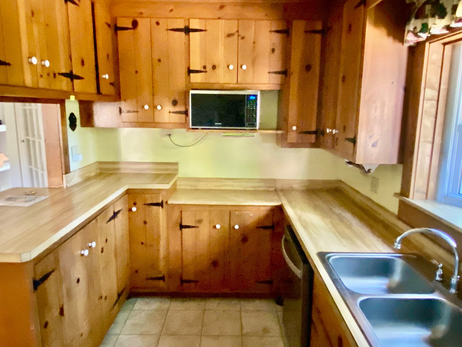 Image for 29 Glenwood Drive, Topping Virginia