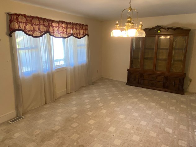 Image for 29 Glenwood Drive, Topping Virginia