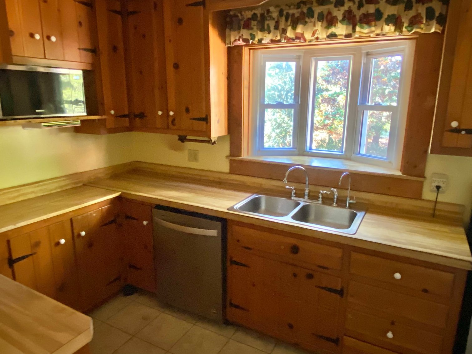 Image for 29 Glenwood Drive, Topping Virginia