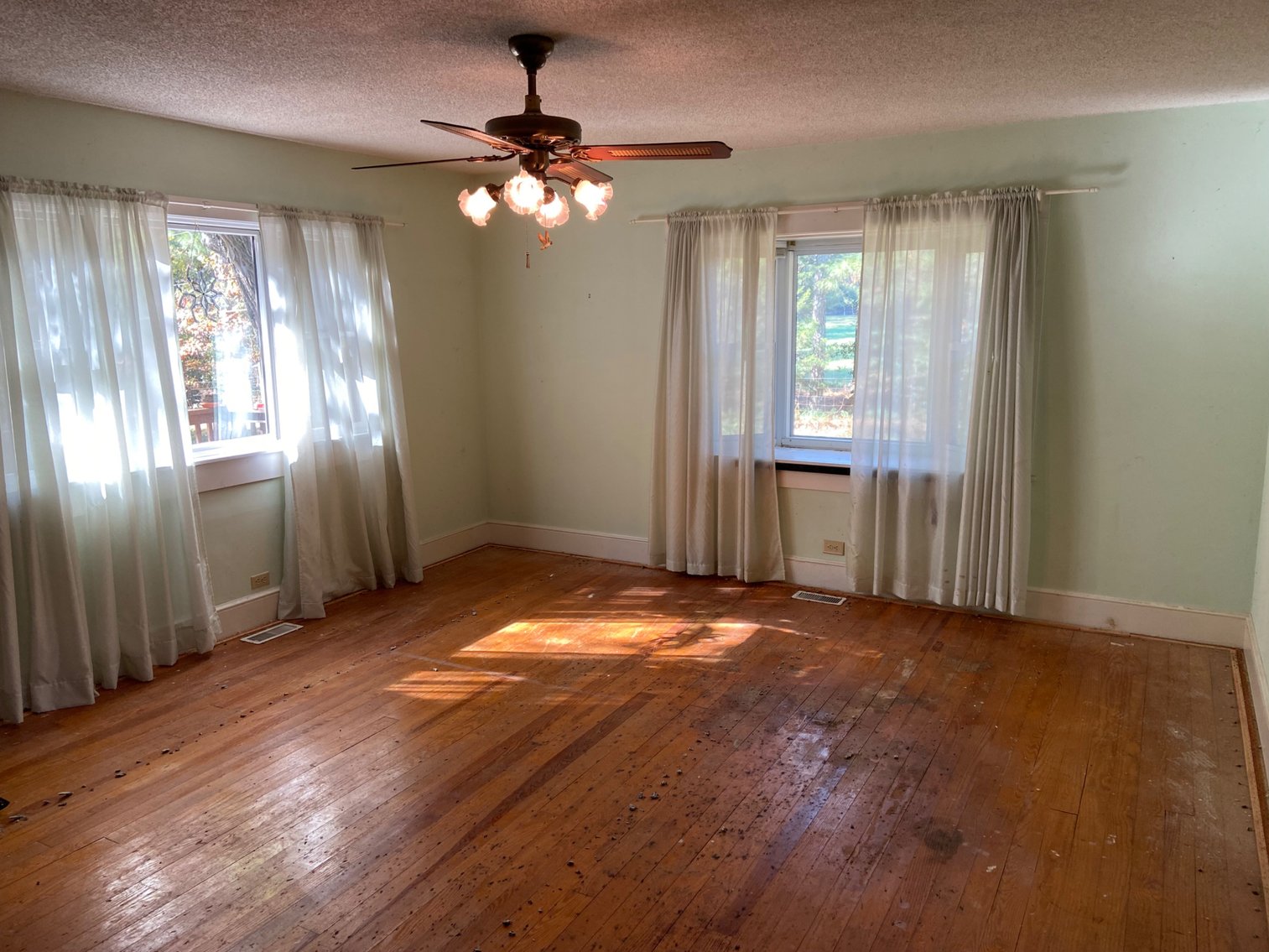 Image for 29 Glenwood Drive, Topping Virginia