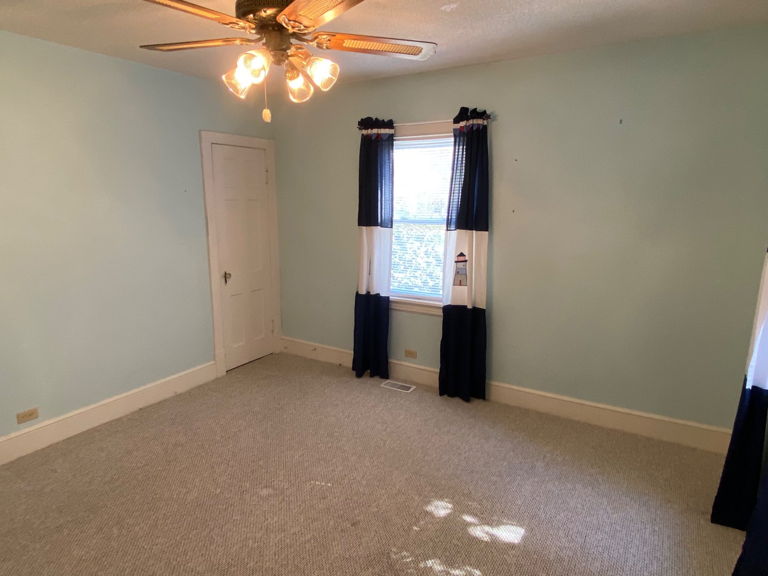 Image for 29 Glenwood Drive, Topping Virginia