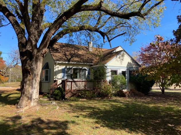 Image for 29 Glenwood Drive, Topping Virginia