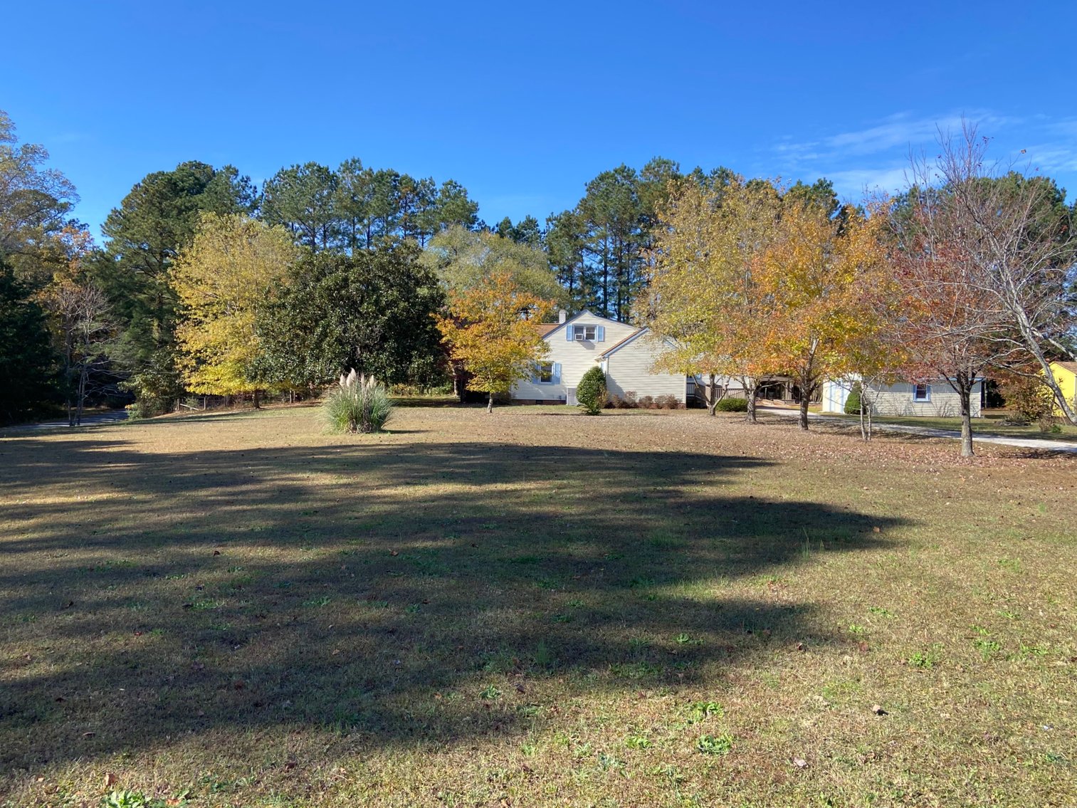 Image for 29 Glenwood Drive, Topping Virginia