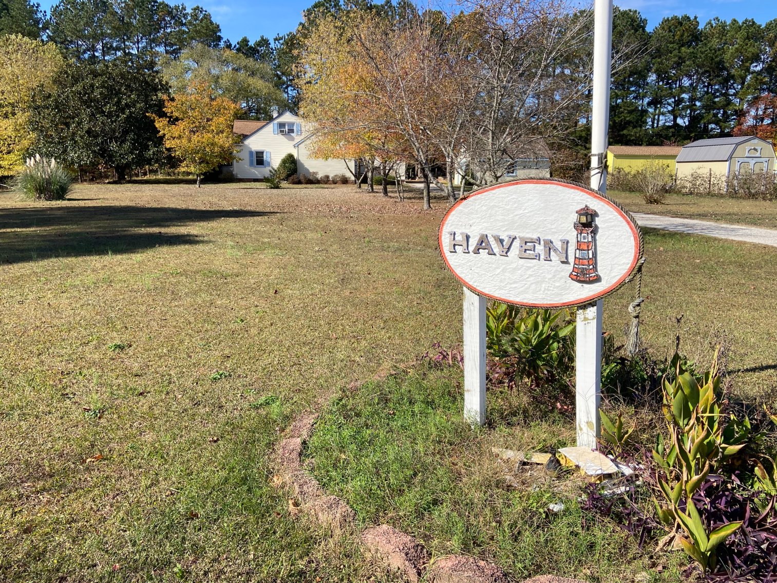 Image for 29 Glenwood Drive, Topping Virginia