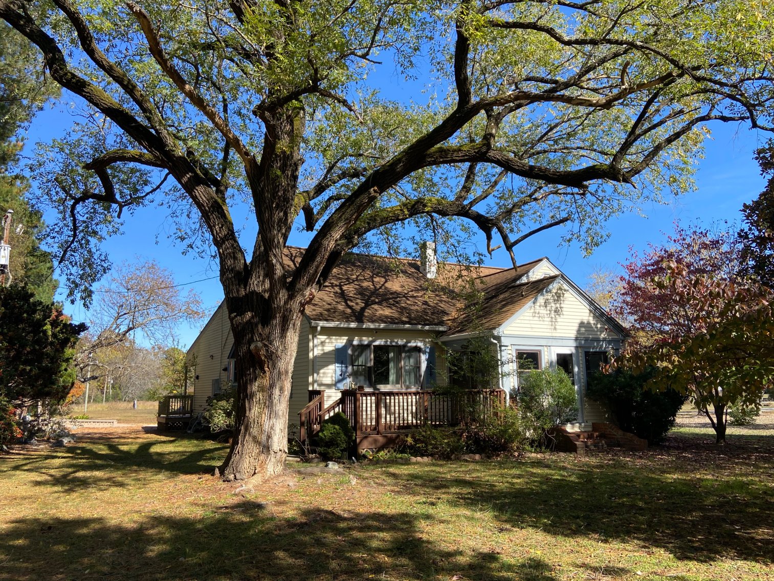 Image for 29 Glenwood Drive, Topping Virginia