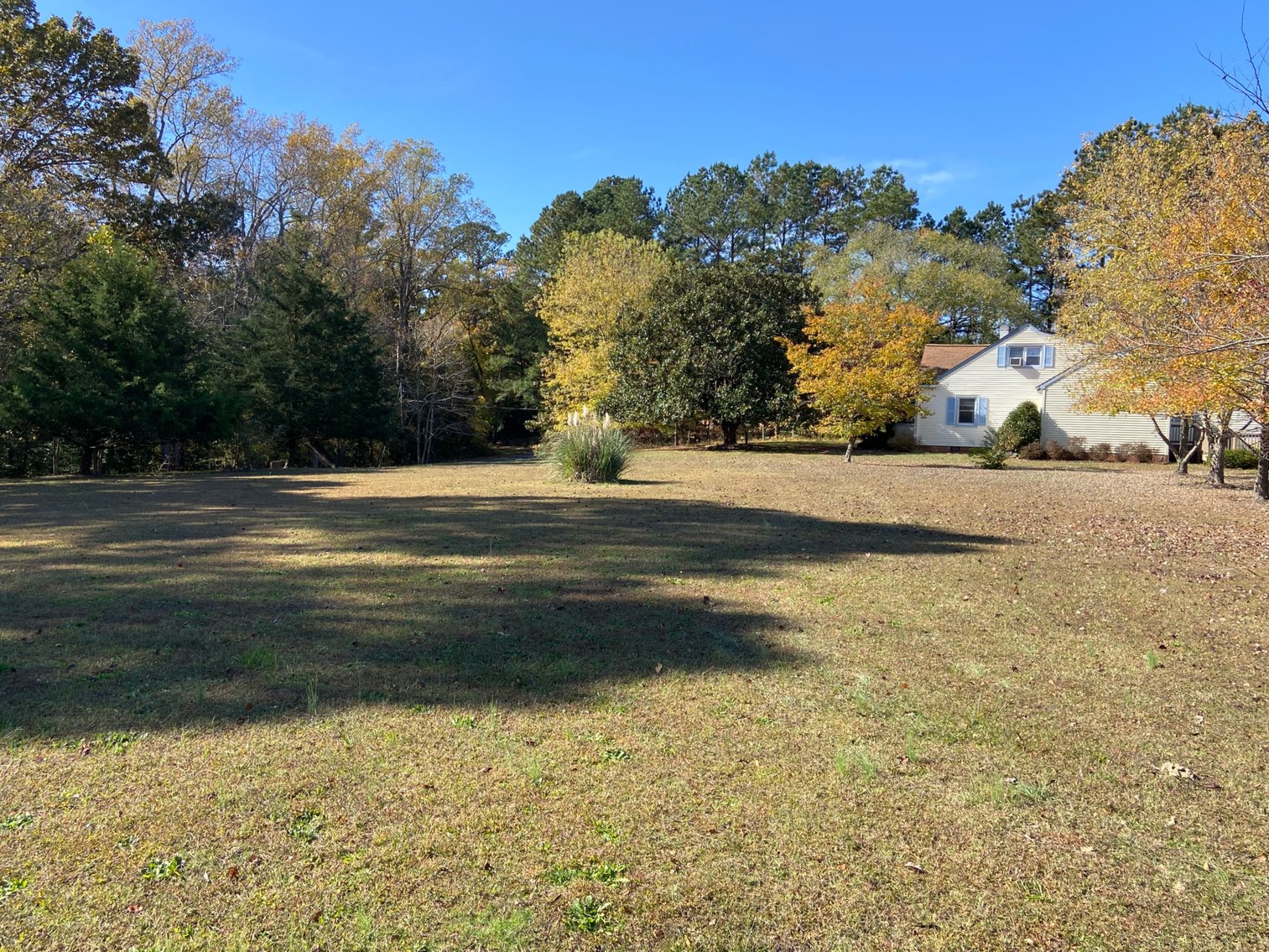 Image for 29 Glenwood Drive, Topping Virginia