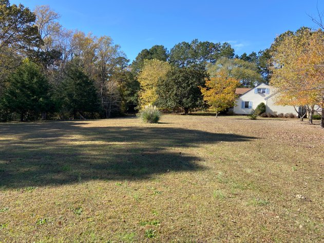 Image for 29 Glenwood Drive, Topping Virginia