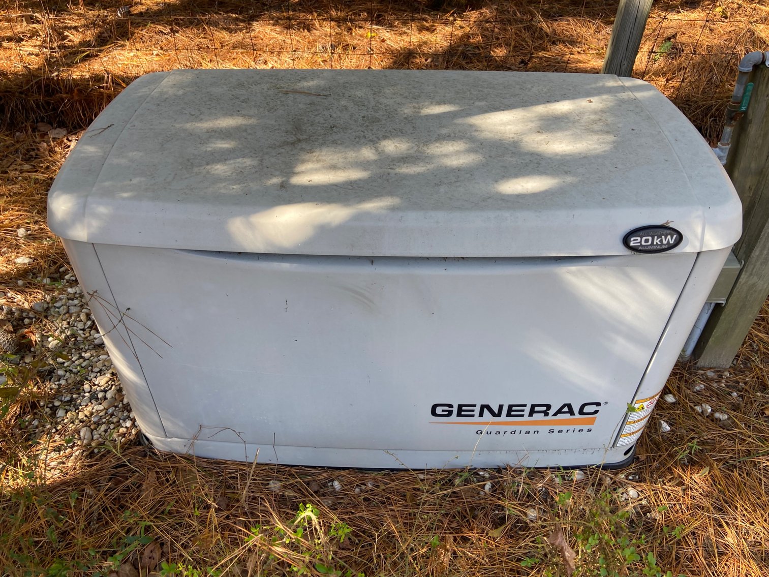 Image for 29 Glenwood Drive, Topping Virginia