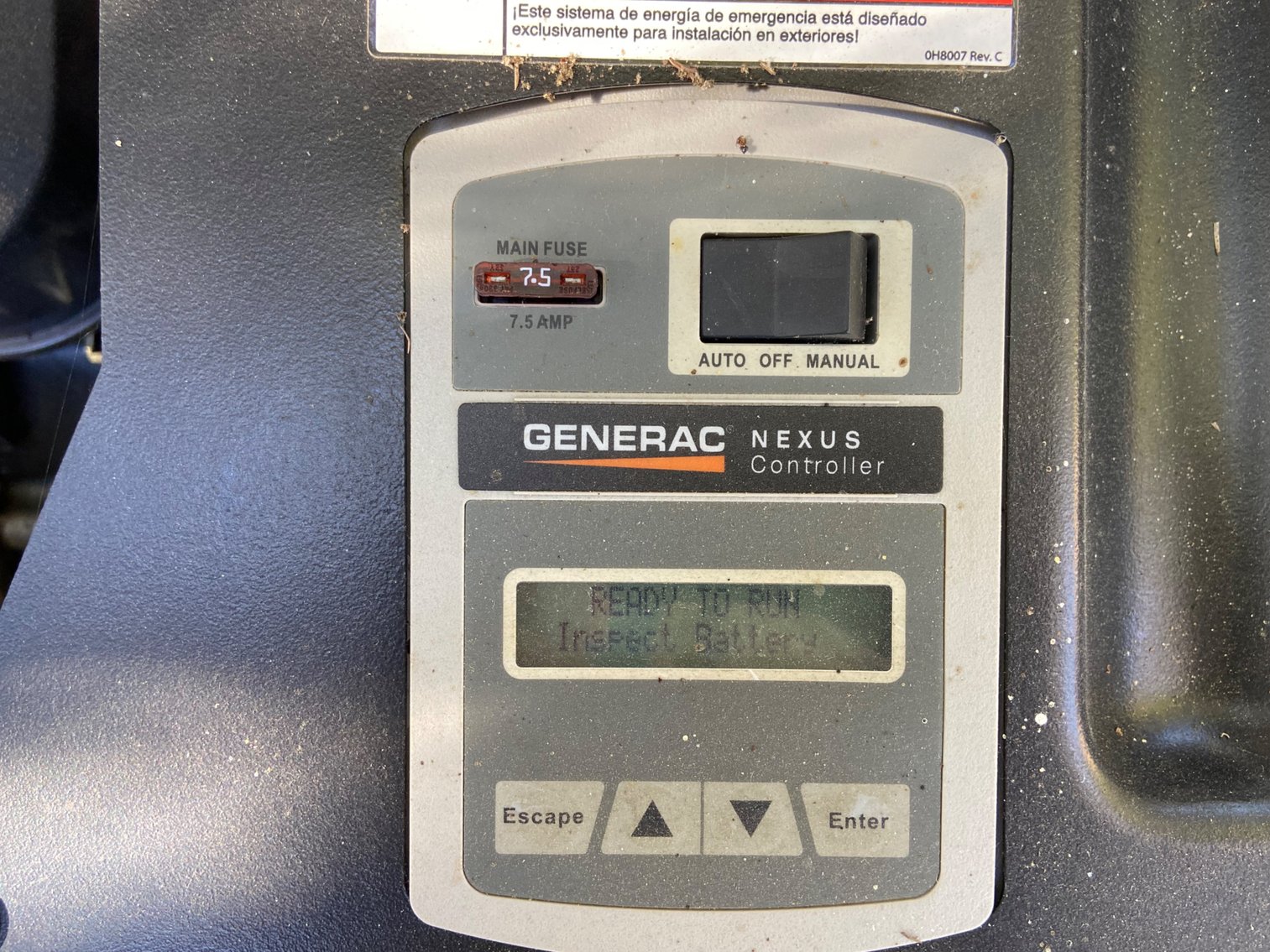 Image for 29 Glenwood Drive, Topping Virginia