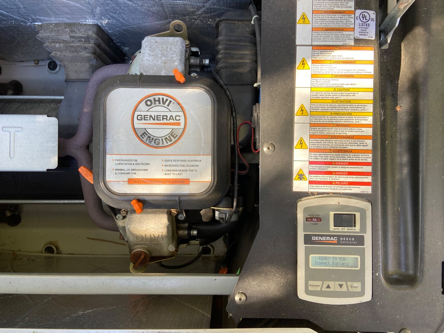 Image for 29 Glenwood Drive, Topping Virginia