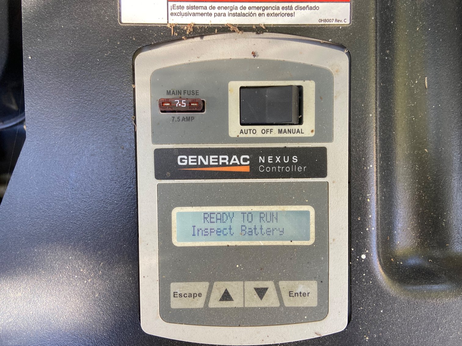 Image for 29 Glenwood Drive, Topping Virginia