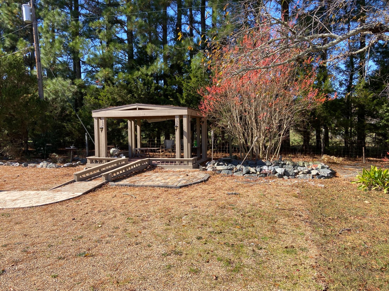 Image for 29 Glenwood Drive, Topping Virginia