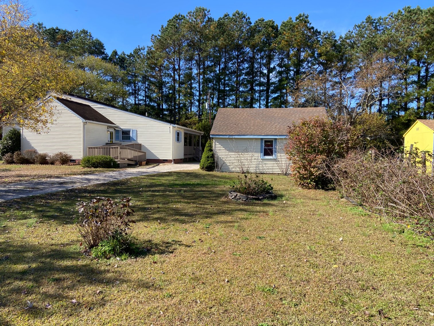 Image for 29 Glenwood Drive, Topping Virginia