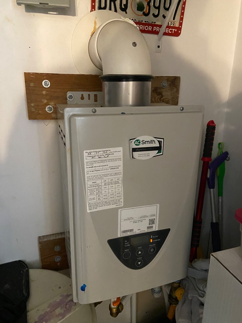 Image for 29 Glenwood Drive, Topping Virginia