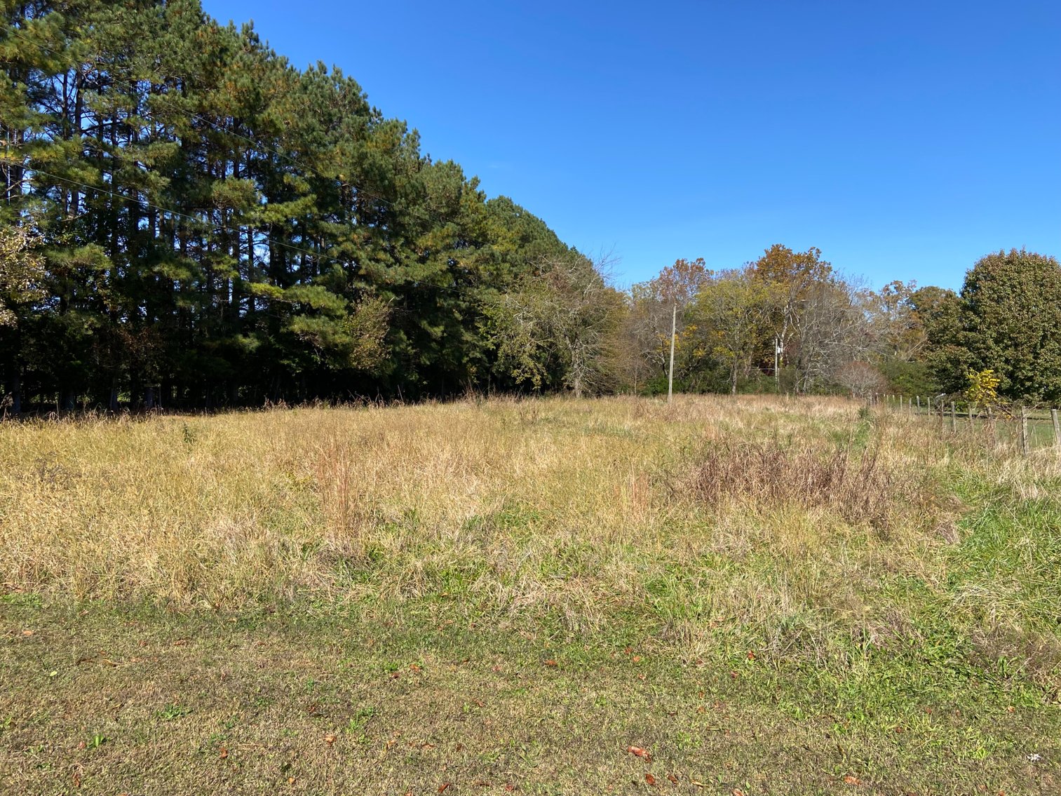 Image for 29 Glenwood Drive, Topping Virginia