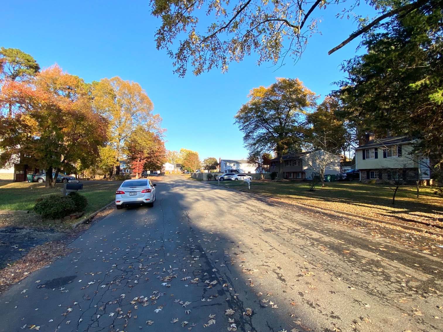 Image for 2305 Edenbrook Drive